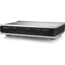 Router wireless Lancom 883+ VoIP / GE / Ro / 04 - VDSL-2 / ADSL-2 +
