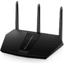 Router wireless Netgear Nighthawk RAX30 4GE / AX2400 / Ro