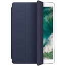 Apple iPad Pro Smart Cover (10,5) blue - MQ092ZM/A midnight blue