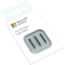 Microsoft Surface nibs (3 pieces, Commercial)