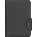 Targus VersaVu sleeve, tablet sleeve (black, iPad (7th generation), iPad Pro 10.5, iPad Air 10.5)