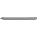 Microsoft Surface Pen silver - Consumer