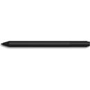 Microsoft Surface Pen black - Consumer