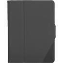TARGUS VersaVuSlim Anti-M iPad 10.2 black - THZ890GL