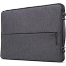 Lenovo Yoga Tab 13 sleeve, notebook case (grey, up to 33 cm (13)