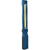 Ansmann WL450R slim, work lamp (blue/black)