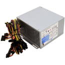 Sursa Seasonic SSP-400ES2 Bulk 400W, PC power supply