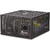 Sursa Seasonic PRIME Fanless TX-600, PC power supply (black, 4x PCIe, cable management, 600 watts)