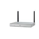 Router Cisco ISR 1100 8P DUAL GE SFP ROUTER