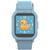Smartwatch VECTOR SMARTWATCH SMART KIDS VCTR-00-01BL