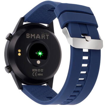 Smartwatch VECTOR SMARTWATCH SMART SPORT VCTR-32-05NB