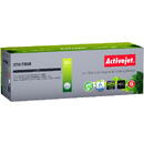 BIO Activejet ATH-78NB toner for HP, Canon printers, Replacement HP 78A CE278A, Canon CRG-728; Supreme; 2500 pages; black.