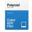 Polaroid Color 600 Film instant picture film 8 pc(s) 107 x 88 mm