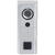 Sonerii electrice Heidemann 70715, sonerie video Mobile 1, unghi de 140°, frecvena 2.4 GHz, 1080p HD