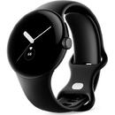 Smartwatch Google Pixel Watch 41mm WiFi Matte Black/Obsidian