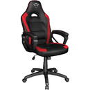 Scaun Gaming Trust GXT 701 Ryon Universal gaming chair Padded seat Black, Red