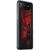 Smartphone Asus ROG Phone 6 Diablo Immortal Edition 6.78" FHD+  16GB 512GB RAM  Black