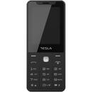 Telefon mobil TESLA Feature Phone 3.1 Black