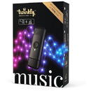 Adaptor USB Twinkly Music dongle - va permite sa va sincronizati luminile Twinkly cu muzica