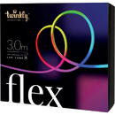 Banda luminoasa flexibila de 3m - Twinkly Flex