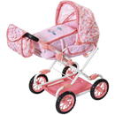 Zapf Baby Annabell - Carut deluxe ZF703939