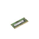 Supermicro Server memory 8GB DDR4 PC21300 2666MHz SODIMM 1x8GB
