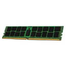 Kingston Server memory 16GB PC25600 DDR4 3200MHz 1x16GB