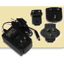 NET POWER ADAPTER EXT. /MEDIA/CONVERTERS AT-MCPWR-60 ALLIED