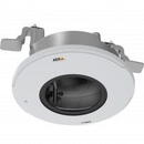 NET CAMERA ACC RECESSED MOUNT/TP3201 01757-001 AXIS