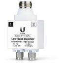 UBIQUITI Low-Band Duplexer airFiber 11FX, 11GHz - AF-11-DUP-L