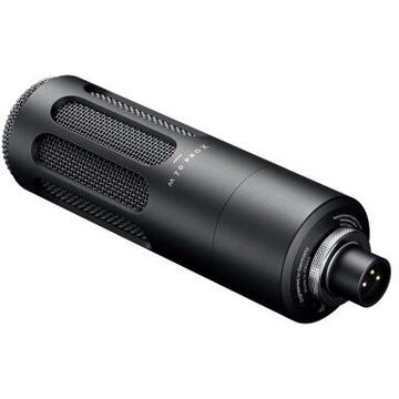 Microfon Beyerdynamic M 70 PRO X - dynamic microphone, lectern