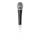 Microfon Beyerdynamic TG V35d s Black, Silver Stage/performance microphone