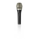 Microfon Beyerdynamic TG V50d s Black Stage/performance microphone