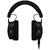 Casti Beyerdynamic DT 1770 PRO Headphones Wired Head-band Music Black
