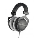 Casti Beyerdynamic DT 770 PRO Headphones Wired Head-band Music Black