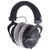 Casti Beyerdynamic DT 770 PRO Headphones Wired Head-band Music Grey