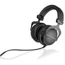 Casti Beyerdynamic DT 770 Pro Headphones Wired Head-band Music Black