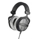Casti Beyerdynamic DT 990 PRO Headphones Wired Head-band Music Black, Grey