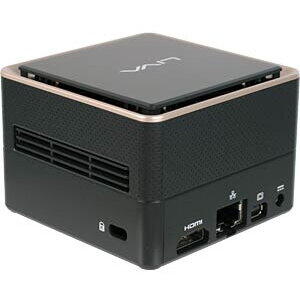 Sistem desktop brand ECS IPC ECS Elitegroup LIVA Q3 Plus V1605 AMD          95-677-MZ6A04