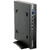 Sistem desktop brand ECS IPC ECS Elitegroup LIVA ONE A300 AMD 65W Barebone       95-661-OB3017