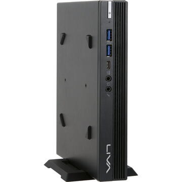 Sistem desktop brand ECS IPC ECS Elitegroup LIVA ONE H410 65W Barebone           95-670-MU3039