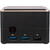 Sistem desktop brand ECS IPC ECS Elitegroup LIVA Q3 Plus Ryzen R1505G-0464  95-677-MZ6A05
