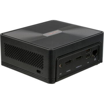 Sistem desktop brand ECS IPC ECS Elitegroup LIVA Z2 N5030-0464 Intel   95-696-MH2186