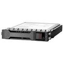 SERVER ACC SSD 1.92TB SATA/P40504-B21 HPE "P40504-B21",