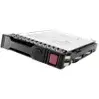 HPE 960GB SAS RI SFF SC MV SSD "P49028-B21"