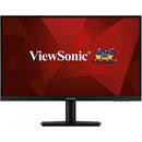 Monitor LED MONITOR LCD 24" VA/VA2406-H VIEWSONIC, "VA2406-H" (include TV 6.00lei)