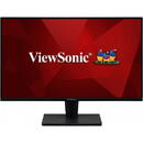 Monitor LED MONITOR LCD 27" IPS/VA2715-H VIEWSONIC "VA2715-H" (include TV 6.00lei)