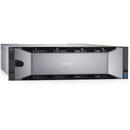 Accesoriu server Dell SC5020 3Ux30 Storage Array 12G