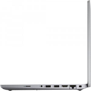 Notebook Dell LATI 5420 i5-1145G7 8G 512G W10 G, "210-AYNM_2" (include TV 3.25lei)