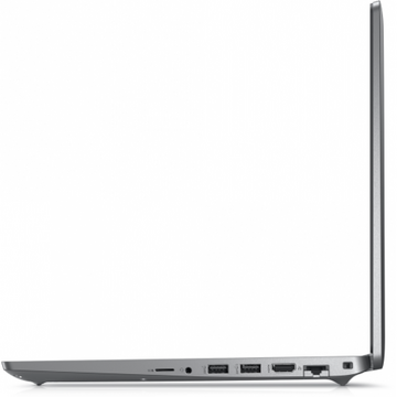 Notebook Dell LATI 5530 i7-1270P 32G 1T W10 S, "210-BEWB" (include TV 3.25lei)